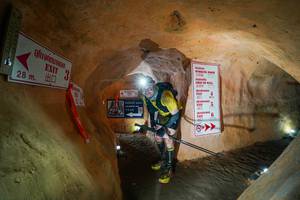 BIB: 
                            <button type="button" onclick="openModal(26235980)" class="btn btn-primary btn-sm float-right btn-popup" data-toggle="modal" data-target=".modal-high-quality">
                        <i class="fas fa-shopping-cart"></i> Add to Cart
                    </button>
                                            <button type="button" onclick="isThisMe(26235980, true)" class="btn btn-success btn-sm float-right btn-popup btn-isme hidden" data-toggle="tooltip" data-placement="bottom" title="นี่คือรูปของคุณใช่ไหม คลิกที่นี่เพื่อเอาเข้าอัลบั้ม">
                        <i class="fas fa-plus"></i> Add to album
                    </button>
                    <button type="button" onclick="isThisMe(26235980, false)" class="btn btn-warning btn-sm float-right btn-popup btn-isnotme hidden">
                        <i class="fas fa-ban"></i> Remove from album
                    </button>